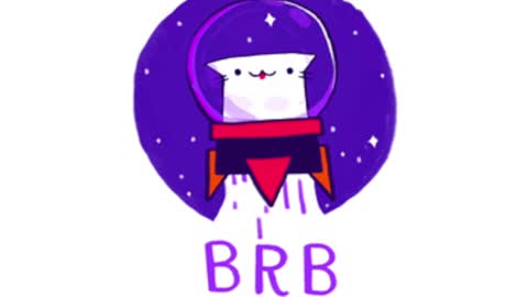 Lesly And Arnold online show from February 9, 3:00 am