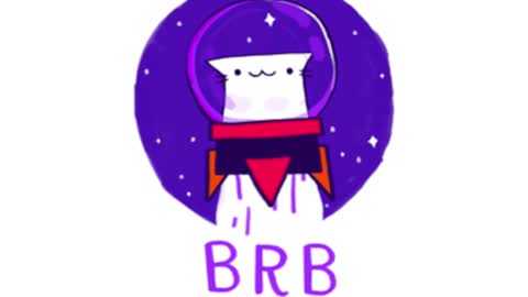 Lesly And Arnold online show from February 9, 6:01 am