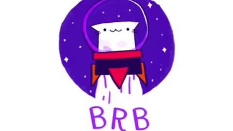 Lesly And Arnold online show from February 11, 3:18 am