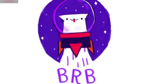 Lesly And Arnold online show from February 19, 2:55 am