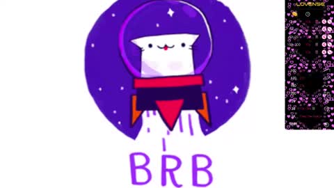 Lesly And Arnold online show from February 27, 3:04 am