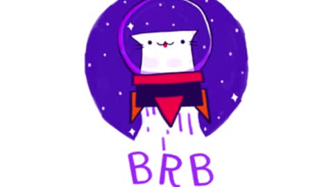 Lesly And Arnold online show from February 27, 9:11 am