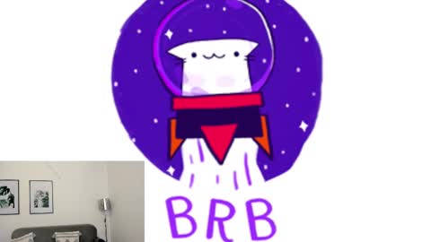 Lesly And Arnold online show from March 4, 3:33 am