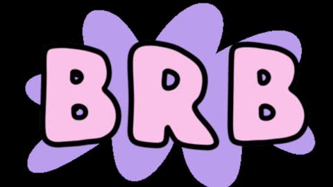 Lesly And Arnold online show from March 11, 3:16 am