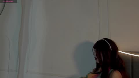 Tommy and Polly online show from October 29, 6:15 am