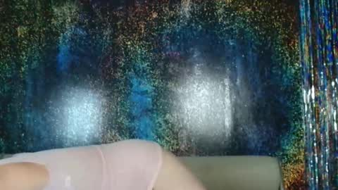 Snapshot of luxurylips chatting on September 25, 2:15 am Lux for your fun online show from September 25, 2:15 am