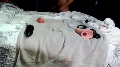 Snapshot of lv2jerko1 chatting on November 1, 4:42 pm Lv2jerko1 online show from November 1, 4:42 pm