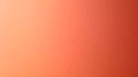 Lv2jerko1 online show from November 26, 1:17 am