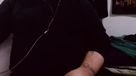 Snapshot of lvcifer_ chatting on December 8, 10:30 am ayoo online show from December 8, 10:30 am