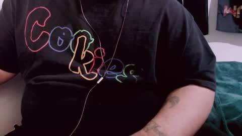 Snapshot of lvcifer_ chatting on January 3, 11:23 pm ayoo online show from January 3, 11:23 pm