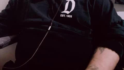 Snapshot of lvcifer_ chatting on February 6, 7:56 am ayoo online show from February 6, 7:56 am