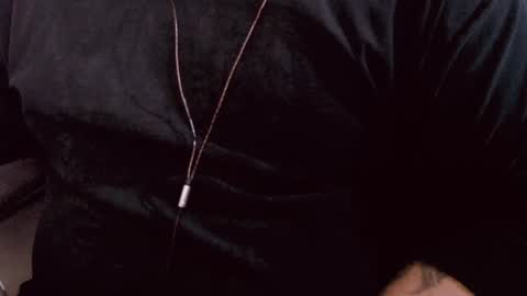 Snapshot of lvcifer_ chatting on February 9, 4:40 pm ayoo online show from February 9, 4:40 pm