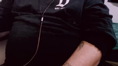 Snapshot of lvcifer_ chatting on February 16, 7:16 pm ayoo online show from February 16, 7:16 pm