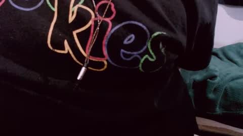 Snapshot of lvcifer_ chatting on February 23, 10:42 pm ayoo online show from February 23, 10:42 pm