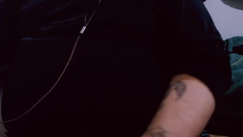 Snapshot of lvcifer_ chatting on February 25, 1:39 pm ayoo online show from February 25, 1:39 pm