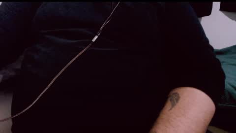 Snapshot of lvcifer_ chatting on March 1, 11:17 am ayoo online show from March 1, 11:17 am