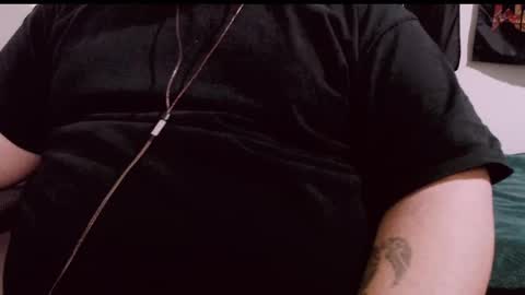 Snapshot of lvcifer_ chatting on March 7, 8:02 am ayoo online show from March 7, 8:02 am