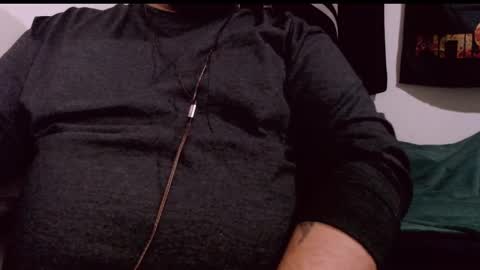 Snapshot of lvcifer_ chatting on March 11, 7:04 am ayoo online show from March 11, 7:04 am