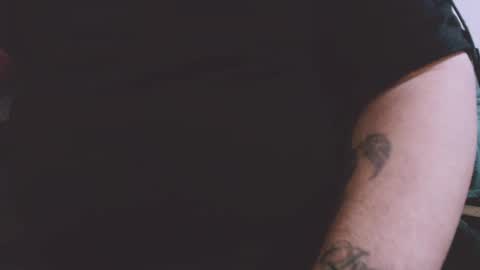 Snapshot of lvcifer_ chatting on September 10, 5:46 pm ayoo online show from September 10, 5:46 pm