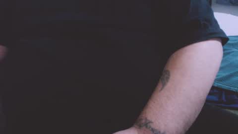 Snapshot of lvcifer_ chatting on September 16, 6:14 am ayoo online show from September 16, 6:14 am