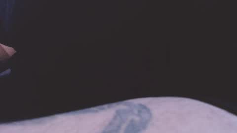 Snapshot of lvcifer_ chatting on September 17, 8:38 am ayoo online show from September 17, 8:38 am