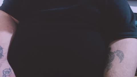 Snapshot of lvcifer_ chatting on September 19, 12:17 pm ayoo online show from September 19, 12:17 pm