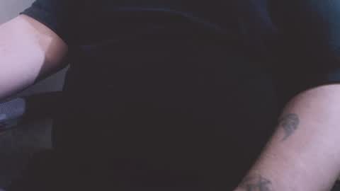 Snapshot of lvcifer_ chatting on September 21, 11:50 pm ayoo online show from September 21, 11:50 pm