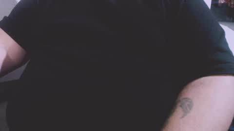 Snapshot of lvcifer_ chatting on September 29, 5:18 pm ayoo online show from September 29, 5:18 pm