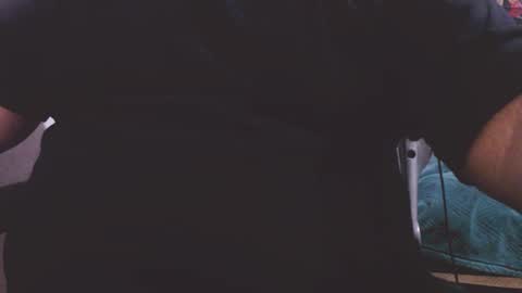 Snapshot of lvcifer_ chatting on September 30, 9:25 am ayoo online show from September 30, 9:25 am