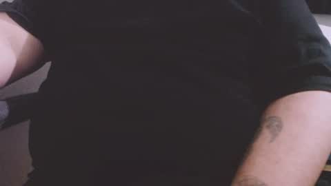 Snapshot of lvcifer_ chatting on October 4, 8:34 am ayoo online show from October 4, 8:34 am