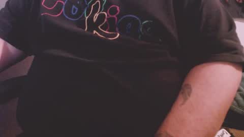 Snapshot of lvcifer_ chatting on October 30, 10:38 am ayoo online show from October 30, 10:38 am