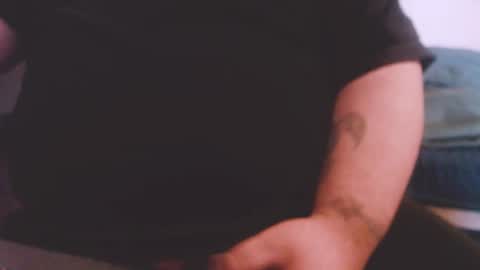 Snapshot of lvcifer_ chatting on October 31, 5:14 pm ayoo online show from October 31, 5:14 pm