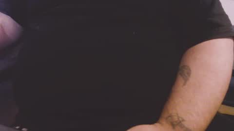 Snapshot of lvcifer_ chatting on November 1, 11:01 am ayoo online show from November 1, 11:01 am