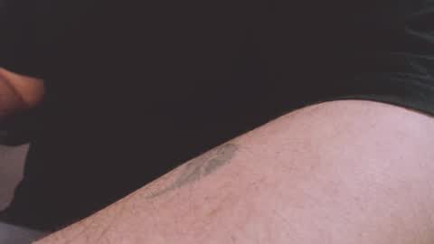 Snapshot of lvcifer_ chatting on November 2, 8:44 pm ayoo online show from November 2, 8:44 pm