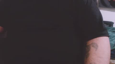 Snapshot of lvcifer_ chatting on November 8, 9:31 am ayoo online show from November 8, 9:31 am