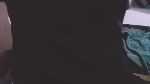 Snapshot of lvcifer_ chatting on November 9, 12:20 am ayoo online show from November 9, 12:20 am