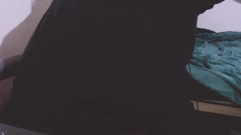 Snapshot of lvcifer_ chatting on November 9, 12:58 pm ayoo online show from November 9, 12:58 pm