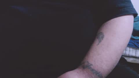 Snapshot of lvcifer_ chatting on November 24, 7:52 am ayoo online show from November 24, 7:52 am