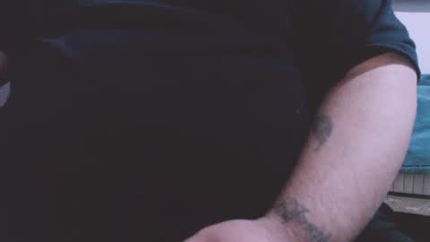 Snapshot of lvcifer_ chatting on November 24, 11:37 pm ayoo online show from November 24, 11:37 pm