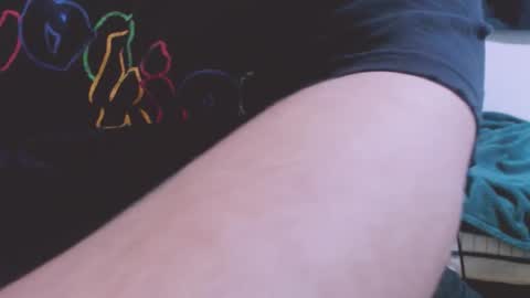 Snapshot of lvcifer_ chatting on November 25, 7:03 pm ayoo online show from November 25, 7:03 pm