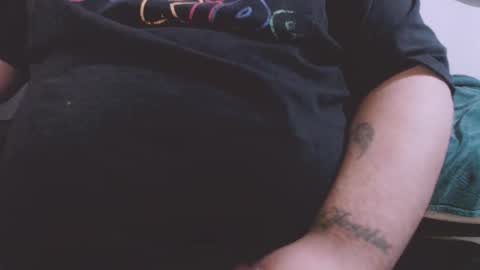 Snapshot of lvcifer_ chatting on November 26, 11:06 pm ayoo online show from November 26, 11:06 pm