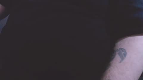 Snapshot of lvcifer_ chatting on November 28, 10:07 am ayoo online show from November 28, 10:07 am