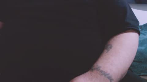 Snapshot of lvcifer_ chatting on November 29, 8:17 am ayoo online show from November 29, 8:17 am