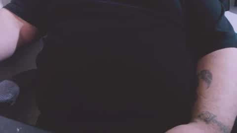 Snapshot of lvcifer_ chatting on November 30, 11:14 am ayoo online show from November 30, 11:14 am