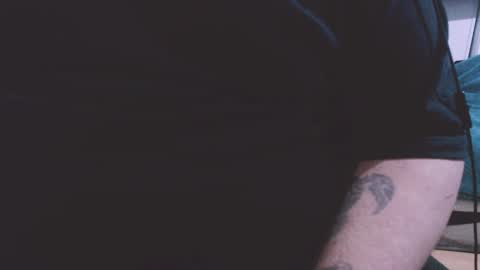 Snapshot of lvcifer_ chatting on December 1, 9:03 am ayoo online show from December 1, 9:03 am