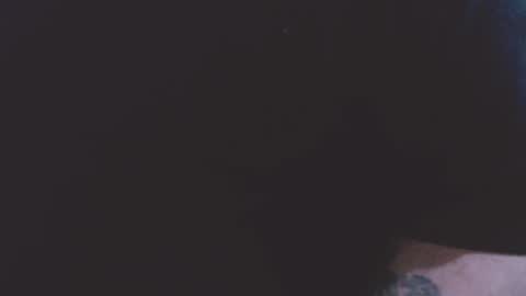 Snapshot of lvcifer_ chatting on December 2, 4:51 am ayoo online show from December 2, 4:51 am