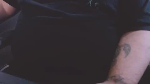 Snapshot of lvcifer_ chatting on December 14, 3:34 am ayoo online show from December 14, 3:34 am