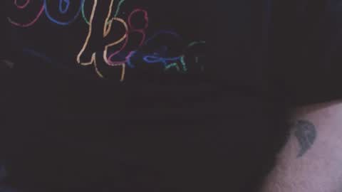 Snapshot of lvcifer_ chatting on December 14, 4:12 pm ayoo online show from December 14, 4:12 pm