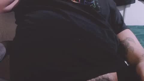 Snapshot of lvcifer_ chatting on December 15, 9:57 am ayoo online show from December 15, 9:57 am