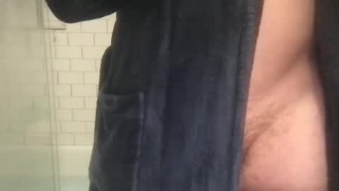 Snapshot of lvguynextdoor440656 chatting on October 27, 1:31 am lvguynextdoor440656 online show from October 27, 1:31 am